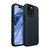 Ốp lưng iPhone 14 Pro Laut Shield-Xanh dương