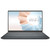 Laptop MSI Modern14 B11MOU-851VN -Xám