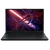 Laptop ASUS  ROG Zephyrus S17 GX703HS-K4016T-Đen