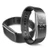 iWOWNfit i6 Pro-Black