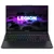  Laptop Lenovo Legion 5 15ITH6-Xanh