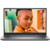 Laptop Dell Inspiron 5415 70262929-Bạc
