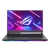 Laptop ASUS ROG Strix G17 G713QR-HG073T-Xám