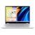 Laptop Asus Vivobook S 14 Flip TN3402QA-LZ027W-Bạc