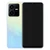 Vivo Y22S 8GB 128GB - Cũ Trầy Xước-Xanh vàng