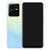 vivo Y22S 4GB 128GB - Đã Kích Hoạt-Xanh vàng