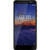 Nokia 3.1 16GB Chính hãng-Đã kích hoạt-Black