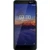 Nokia 3.1 16GB Chính hãng cũ-Black