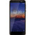 Nokia 3.1 16GB Chính hãng-Đã kích hoạt-Blue