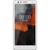 Nokia 3.1 16GB Chính hãng-Đã kích hoạt-White