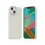 Ốp lưng iPhone 14 Araree Typoskin M-Xám