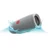 JBL Charge 3-Gray