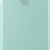 iPhone 6 / 6S - S-Case Super Thin-Gray
