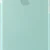 iPhone 6 Plus / 6S Plus - S-Case Super Thin-Gray