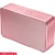JOYROOM JR-M9-Pink
