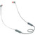 Tai nghe Bluetooth JBL T110BT Cũ-Xám