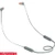 JBL T110BT-Gray