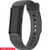 Partron Croise URBAN S+ PWB-250-Gray