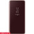 Galaxy S9+ - Samsung Clear View Standing Cover EF-ZG965-Gold