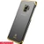 Galaxy S9 - Baseus Glitter Case-Gold