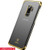 Galaxy S9+ - Baseus Glitter Case-Gold