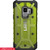Galaxy S9 - UAG Plasma Series-Green