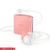 Sony SBH24-Pink