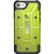 iPhone 6S / 7 / 8 - UAG Plasma Series-Green