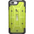 iPhone 6S Plus / 7 Plus / 8 Plus - UAG Plasma Series-Green