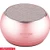 JOYROOM JR-M08-Pink
