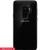 Galaxy S9+ - Spigen Ultra Hybrid Case-Jet Black