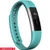 Fitbit Alta Small-Green