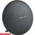 Harman Kardon Onyx Studio 3-Gray