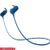 Sony MDR-XB50BS-Blue