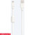 Sony CP-AB150 Micro USB 1.5 m-White