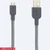 Sony CP-ABP150 Micro USB 1.5 m-Gray
