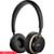 JAYS u-JAYS Wireless-Black/Gold