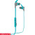 Monster iSport Achieve-Blue