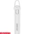 JOYROOM JR-B2-White
