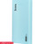 HOCO B12 13000 mAh-Blue