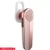 JOYROOM JR-320I-Pink
