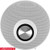 JOYROOM JR-M02-White