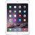 Apple iPad mini 3 4G 16GB-Silver