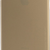 Ốp lưng cho iPhone 7 / 8 - Memumi Slim Series-Gold