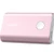 Pin dự phòng Anker Powercore+ 10050 QC 2.0 A1310-Pink