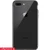 iPhone 8 Plus - Spigen Neo Hybrid Crystal 2 Case-Gray