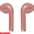 HBQ i7S TWS-Pink