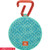 JBL Clip 2 Special Edition-Green