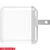 JOYROOM L-L219 Travel Charger + Micro USB-Gray