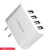 JOYROOM L-M403 4.2 A-Silver
